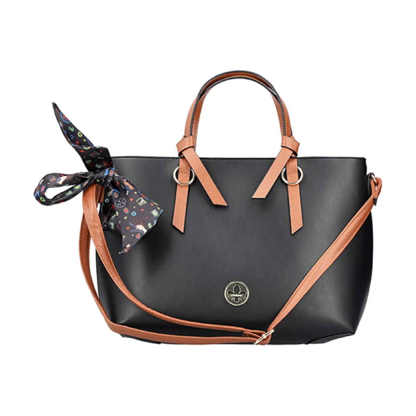 rieker_sacs_h_noir_0-1.webp Rieker sacs h1507 noir