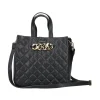 Rieker sacs h1505 noir