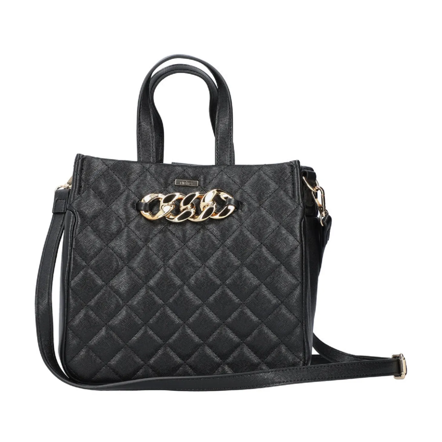 rieker_sacs_h_noir_0.webp Rieker sacs h1505 noir
