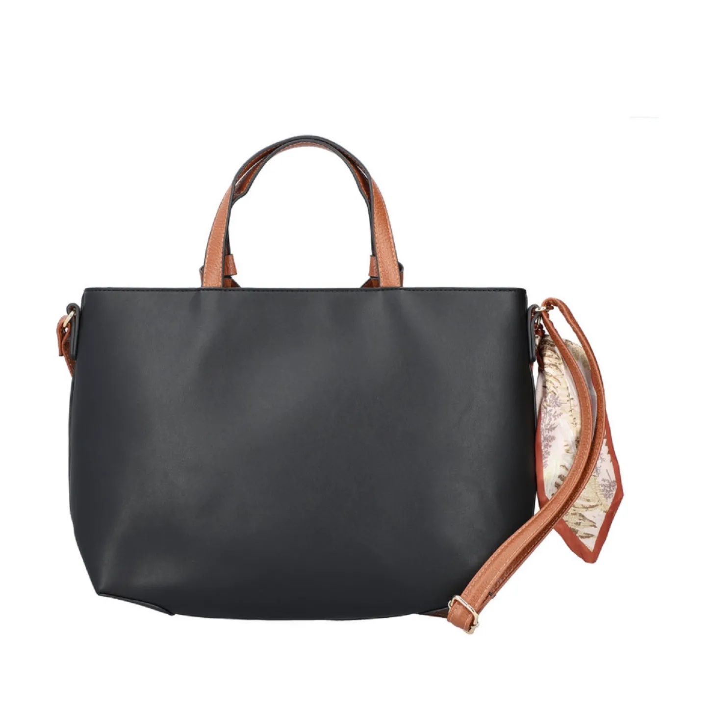 rieker_sacs_h_noir_1-1.webp Rieker sacs h1507 noir