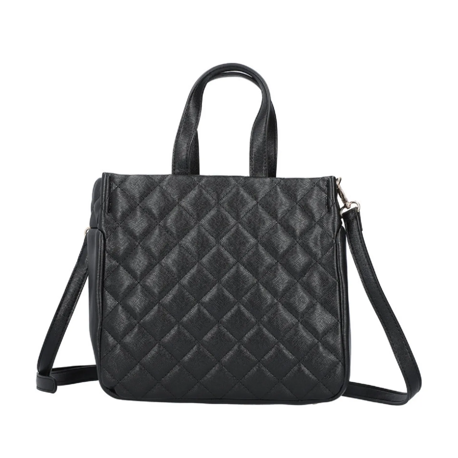 rieker_sacs_h_noir_1.webp Rieker sacs h1505 noir