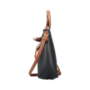 Rieker sacs h1507 noir