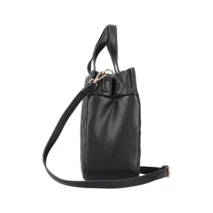 Rieker sacs h1505 noir