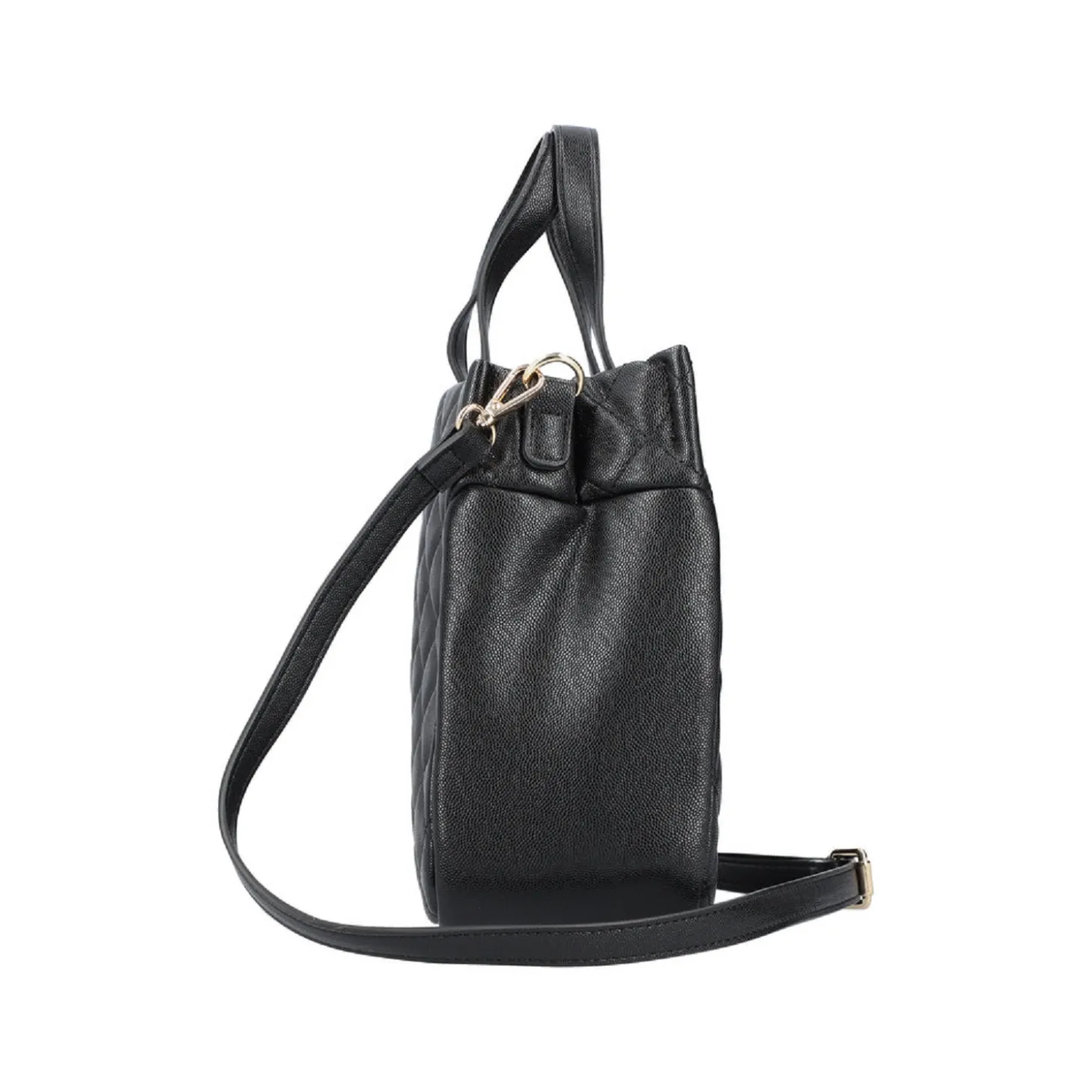 rieker_sacs_h_noir_2.webp Rieker sacs h1505 noir