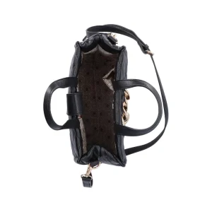 Rieker sacs h1505 noir
