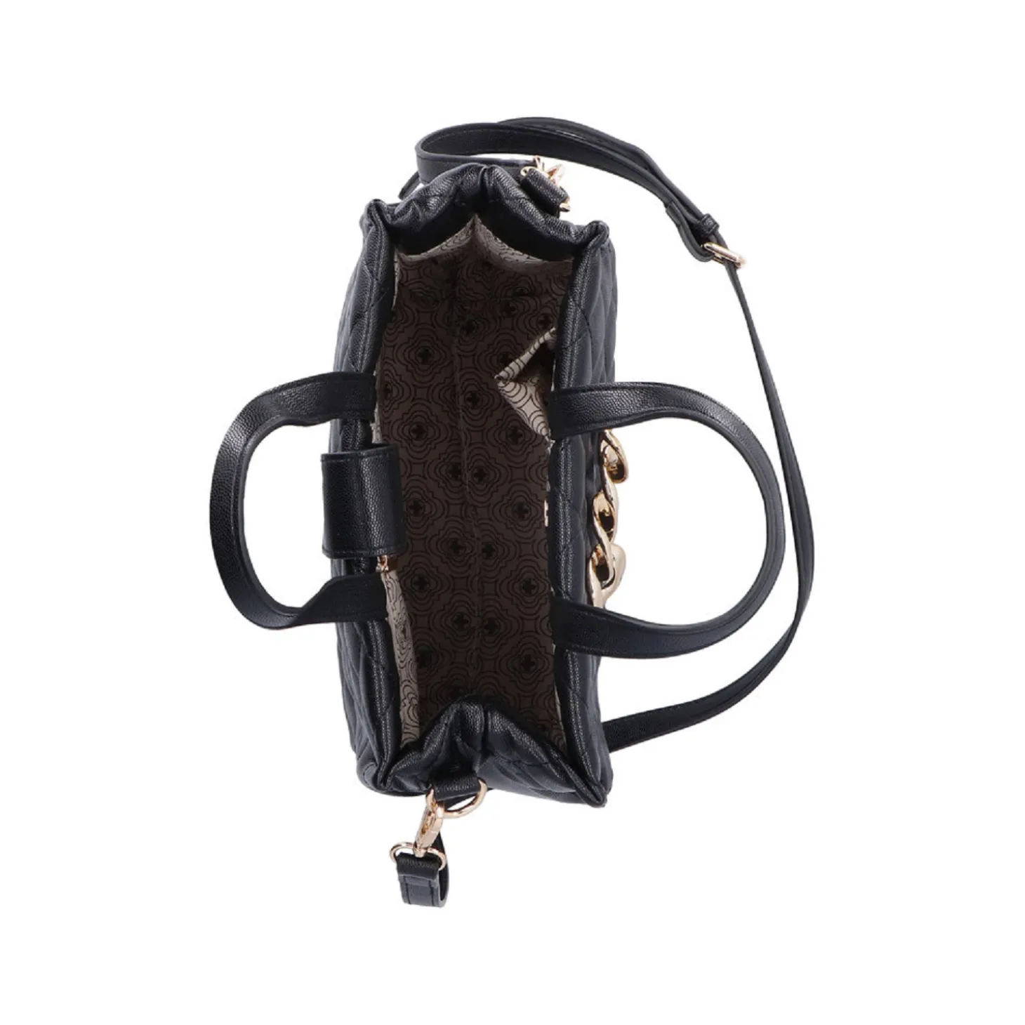 rieker_sacs_h_noir_3.webp Rieker sacs h1505 noir