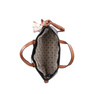 Rieker sacs h1507 noir