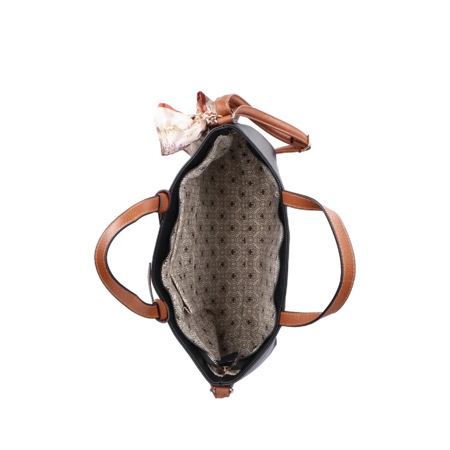 rieker_sacs_h_noir_4-1.webp Rieker sacs h1507 noir