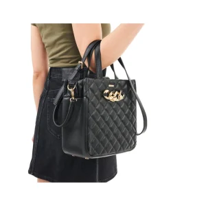 Rieker sacs h1505 noir