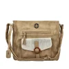 Rieker sacs h1362 or