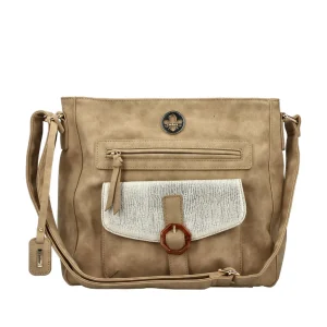 Rieker sacs h1362 or
