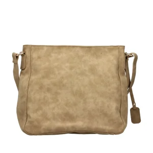 Rieker sacs h1362 or