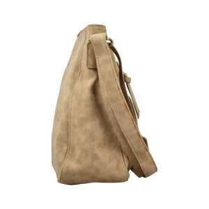 Rieker sacs h1362 or