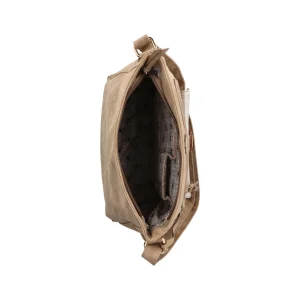 Rieker sacs h1362 or