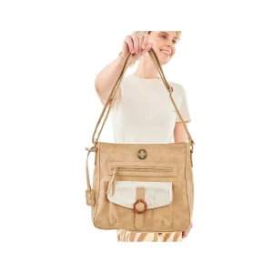 Rieker sacs h1362 or