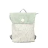Rieker sacs h1386 vert