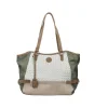 Rieker sacs h1066 vert