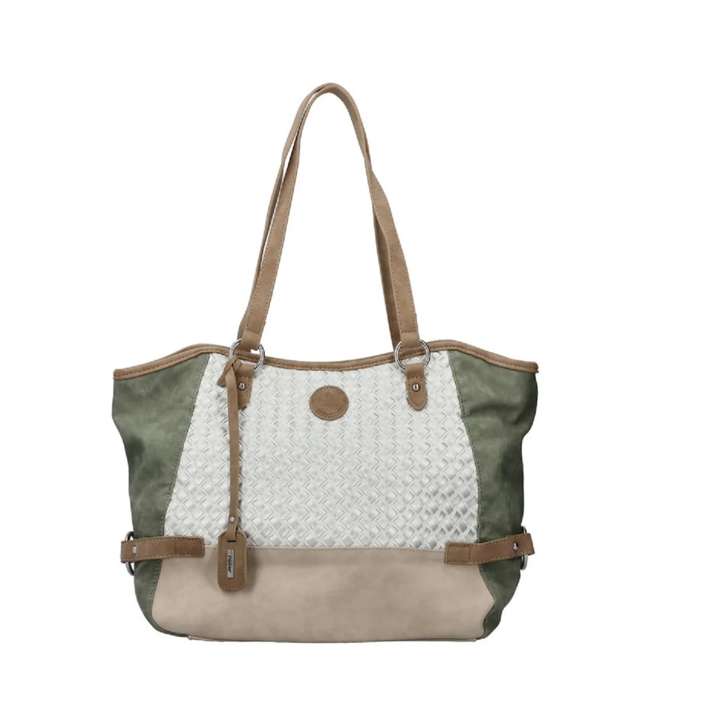 rieker_sacs_h_vert_0.webp Rieker sacs h1066 vert
