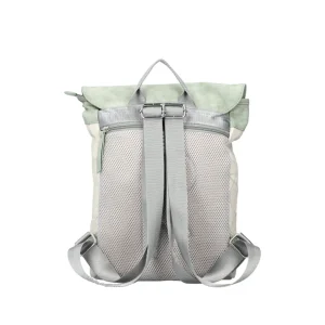 Rieker sacs h1386 vert