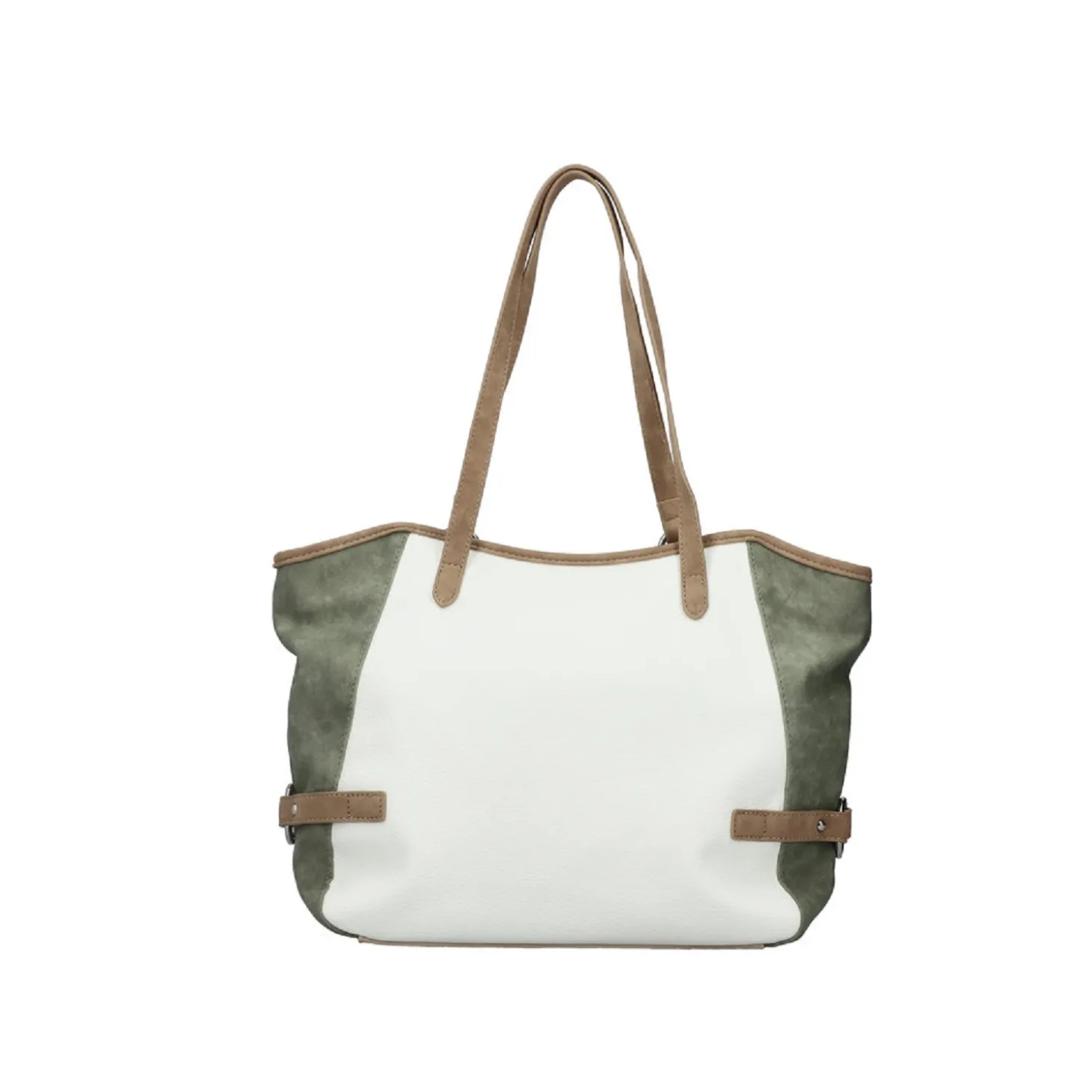 rieker_sacs_h_vert_1.webp Rieker sacs h1066 vert