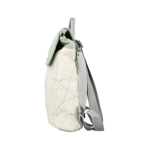 Rieker sacs h1386 vert