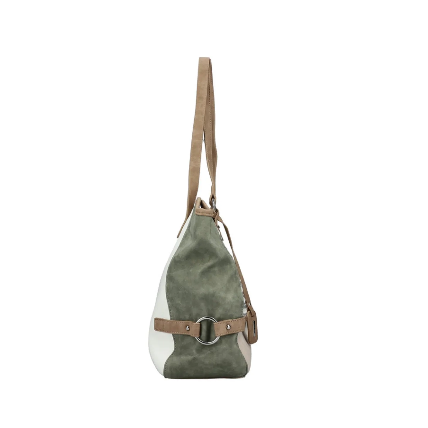 rieker_sacs_h_vert_2.webp Rieker sacs h1066 vert