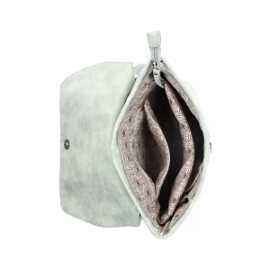 Rieker sacs h1386 vert
