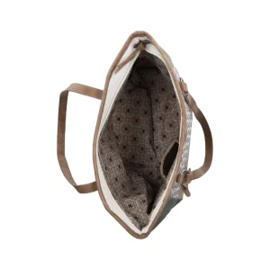 Rieker sacs h1066 vert
