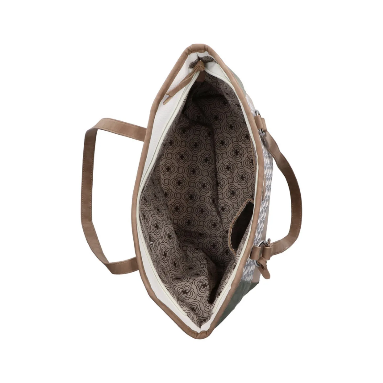 rieker_sacs_h_vert_3.webp Rieker sacs h1066 vert