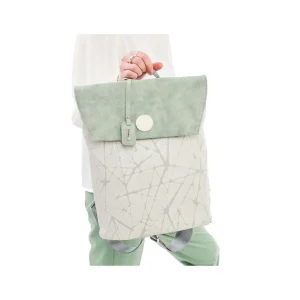 Rieker sacs h1386 vert