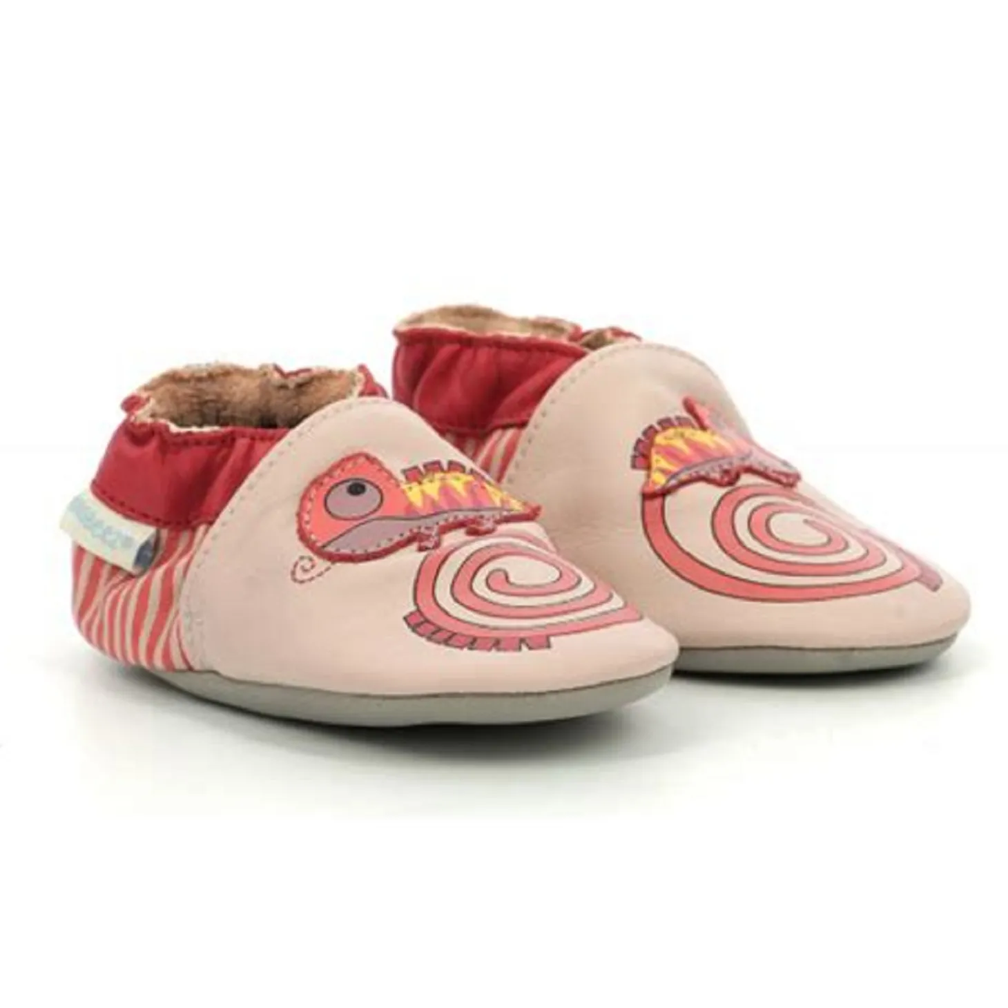 robeez_chaussons_cameo_co_0.webp Robeez chaussons cameo color rose