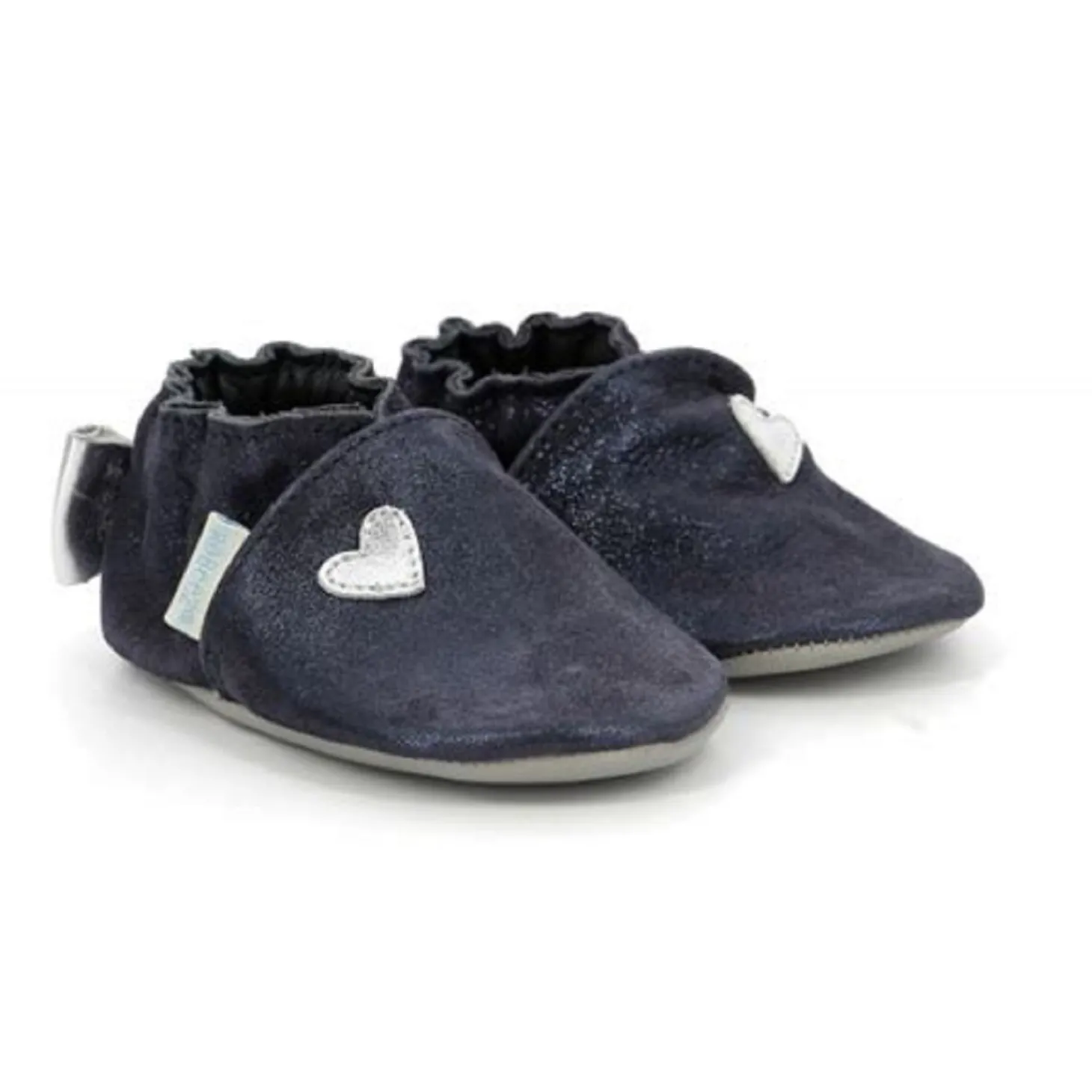 robeez_chaussons_mini_lov_0.webp Robeez chaussons mini love marine