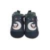 Robeez chaussons nice owl marine