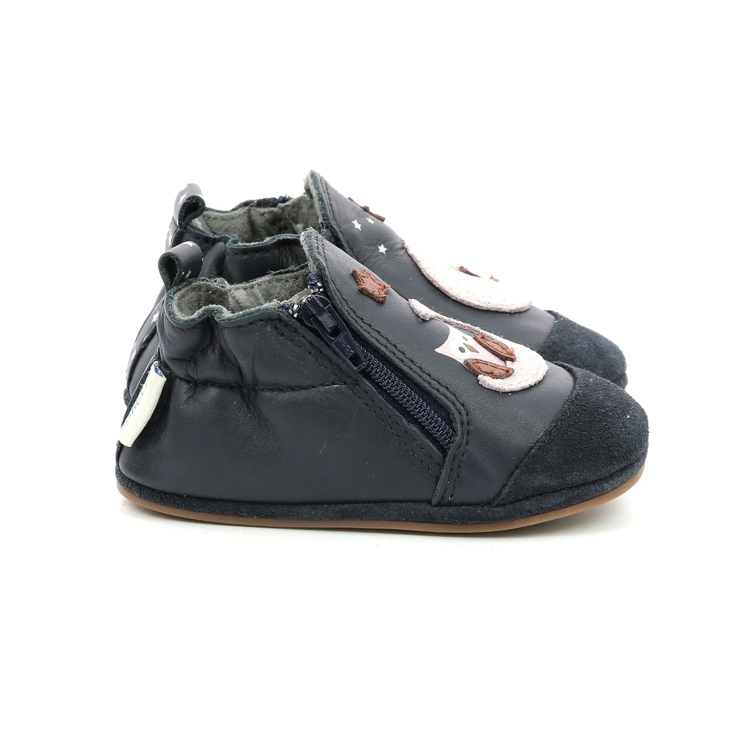 robeez_chaussons_nice_owl_1.webp Robeez chaussons nice owl marine