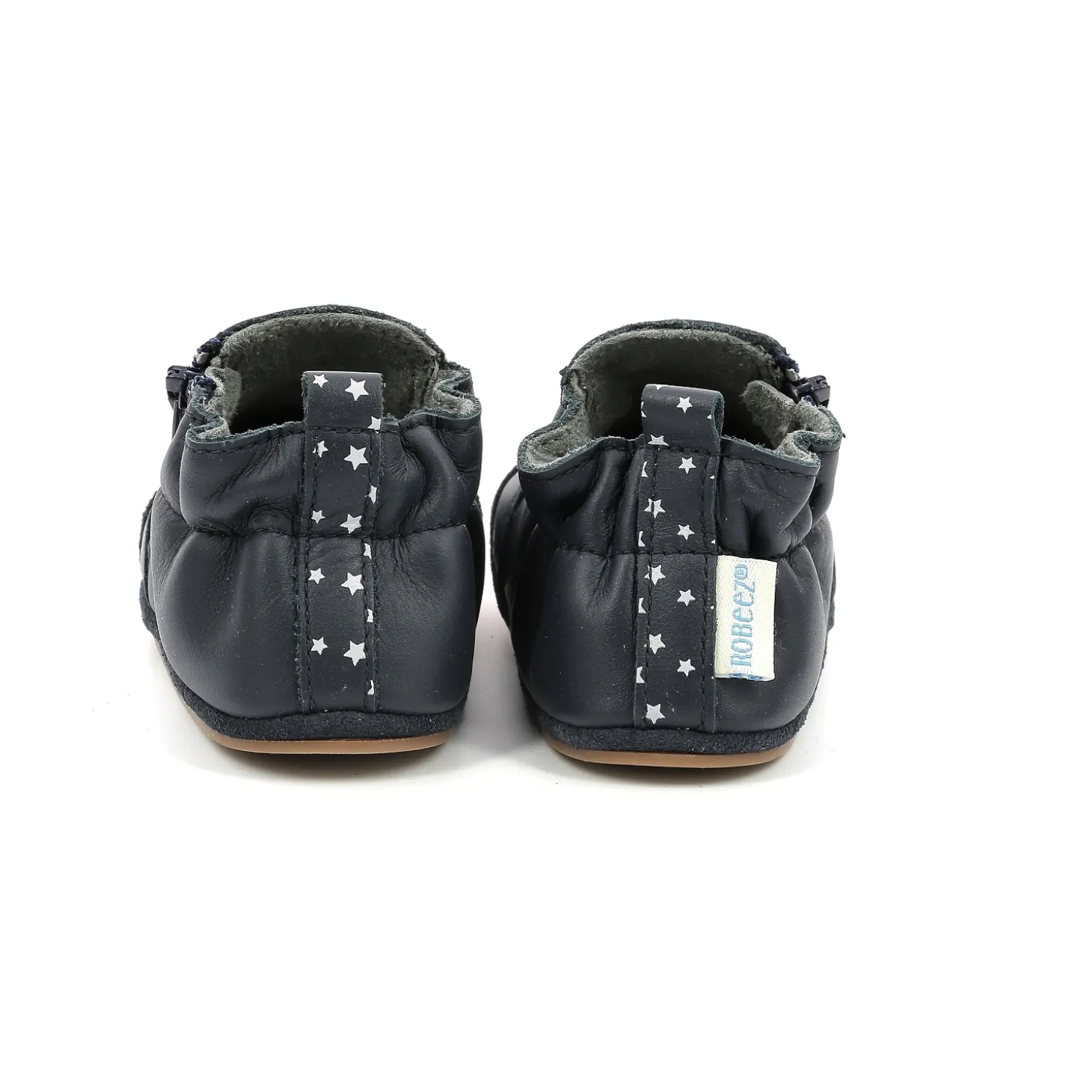 robeez_chaussons_nice_owl_2.webp Robeez chaussons nice owl marine