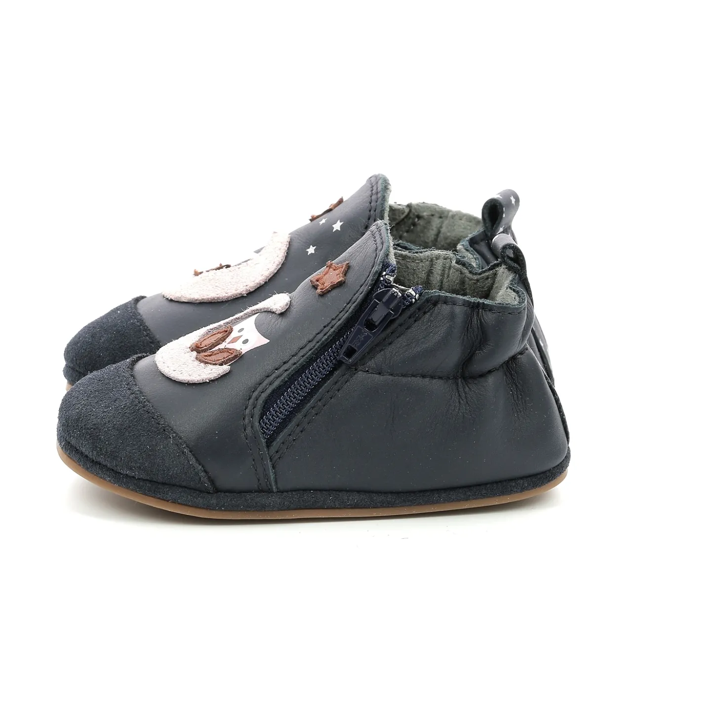 robeez_chaussons_nice_owl_3.webp Robeez chaussons nice owl marine