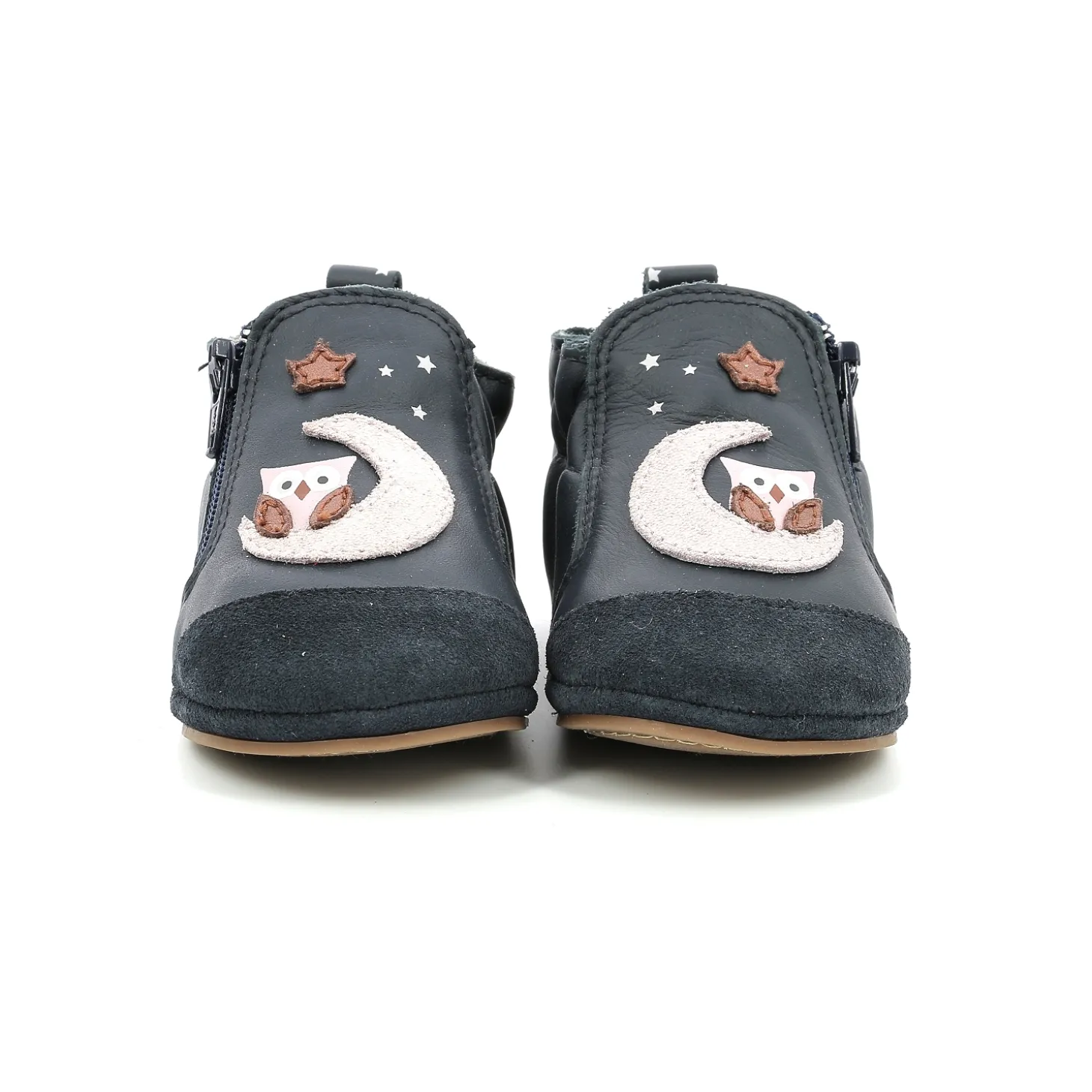 robeez_chaussons_nice_owl_4.webp Robeez chaussons nice owl marine