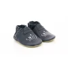 Robeez chaussons smiling marine