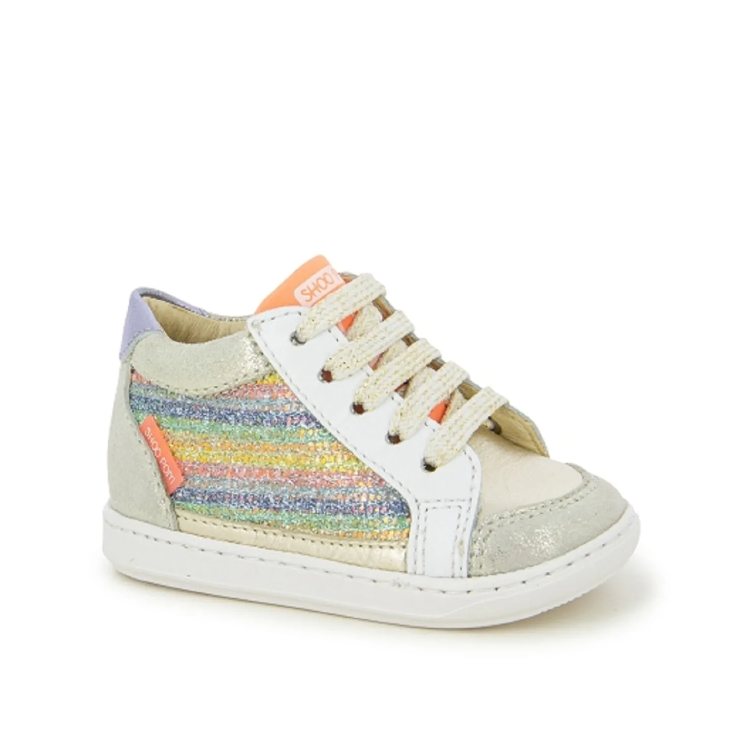shoopom_bottines_bouba_co_0.webp Shoopom bottines bouba connect multicouleurs
