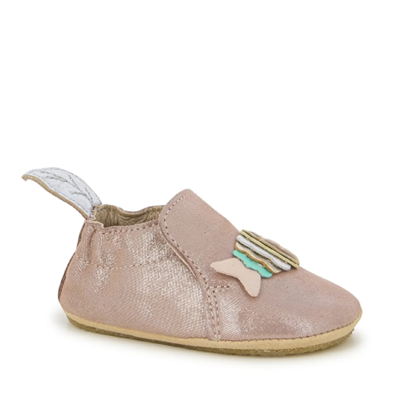 shoopom_chaussons_shoo_bu_0.webp Shoopom chaussons shoo bubulle rose