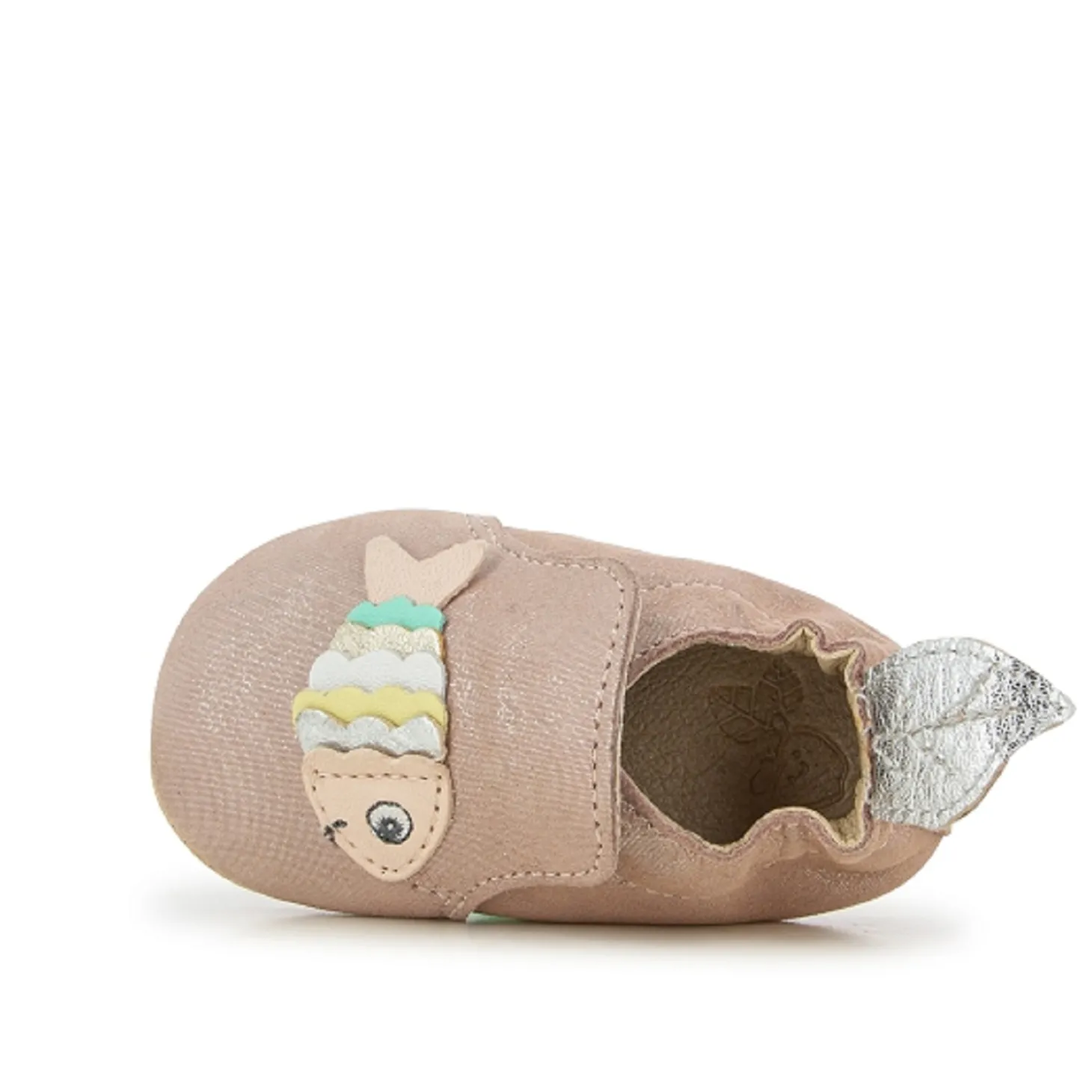 shoopom_chaussons_shoo_bu_1.webp Shoopom chaussons shoo bubulle rose