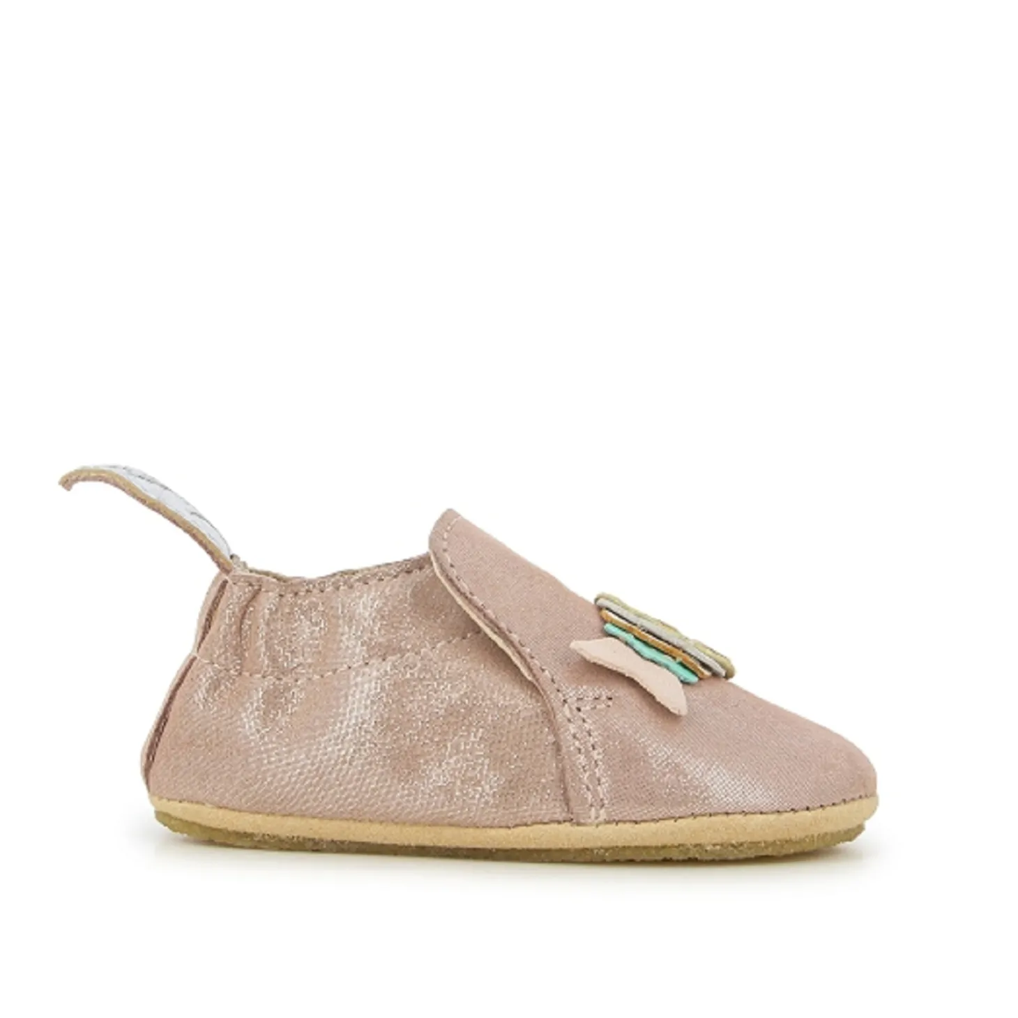 shoopom_chaussons_shoo_bu_2.webp Shoopom chaussons shoo bubulle rose
