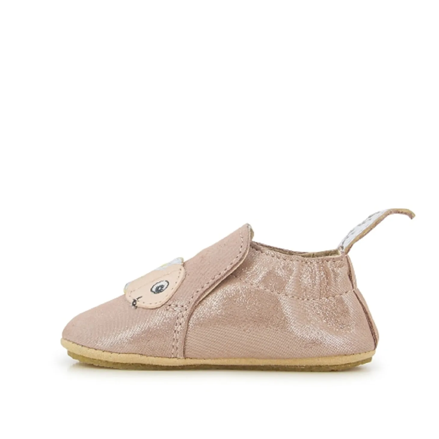 shoopom_chaussons_shoo_bu_3.webp Shoopom chaussons shoo bubulle rose
