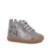 Shoopom premiers pas kikki wou argent