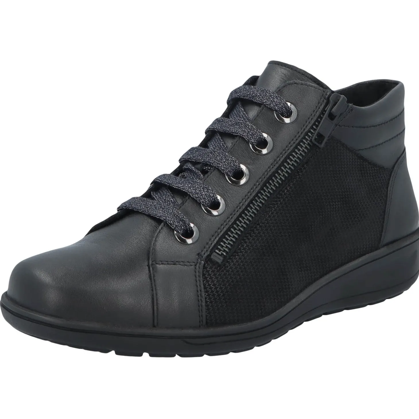 solidus_chaussures_a_lace_0-1.webp Solidus chaussures a lacets 01144 noir