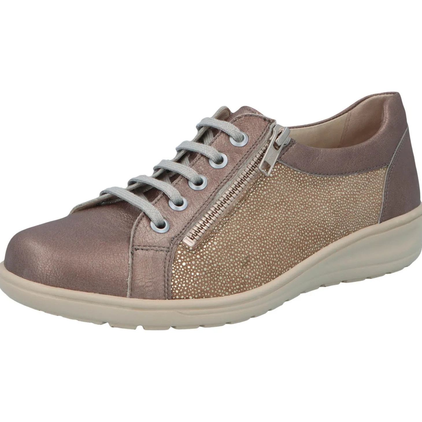 solidus_chaussures_a_lace_0.webp Solidus chaussures a lacets 29001 taupe