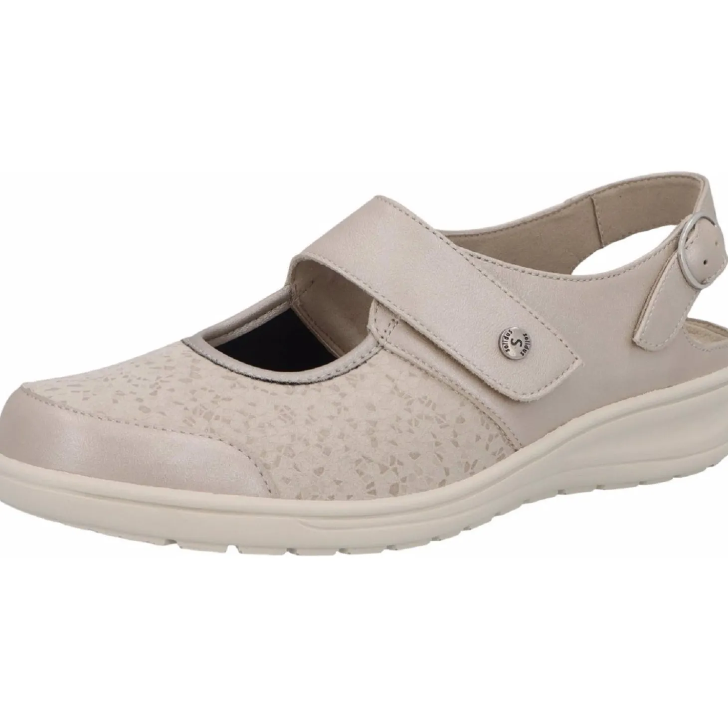solidus_nu_pieds_sandales_0-4.webp Solidus nu pieds sandales 27500 beige multicouleurs