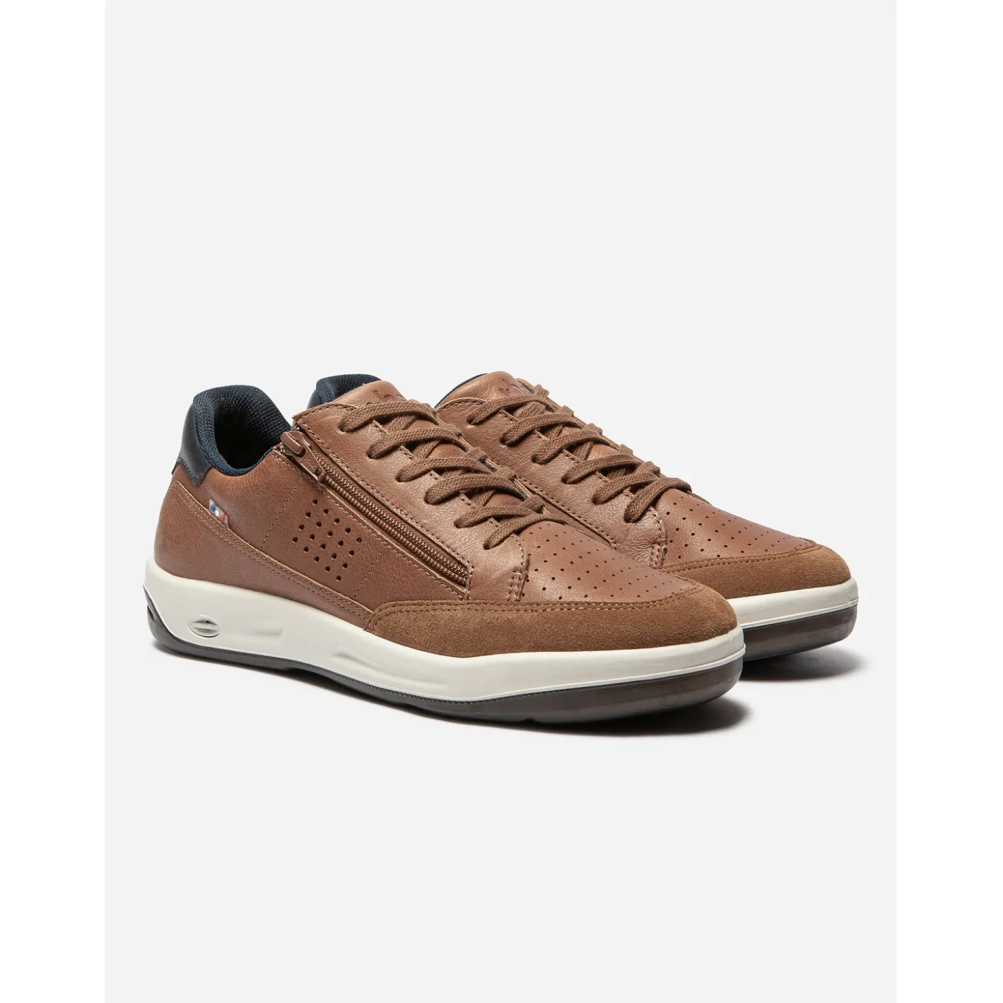 tbs_chaussures_a_lacets_a_0.webp Tbs chaussures a lacets allzipp camel