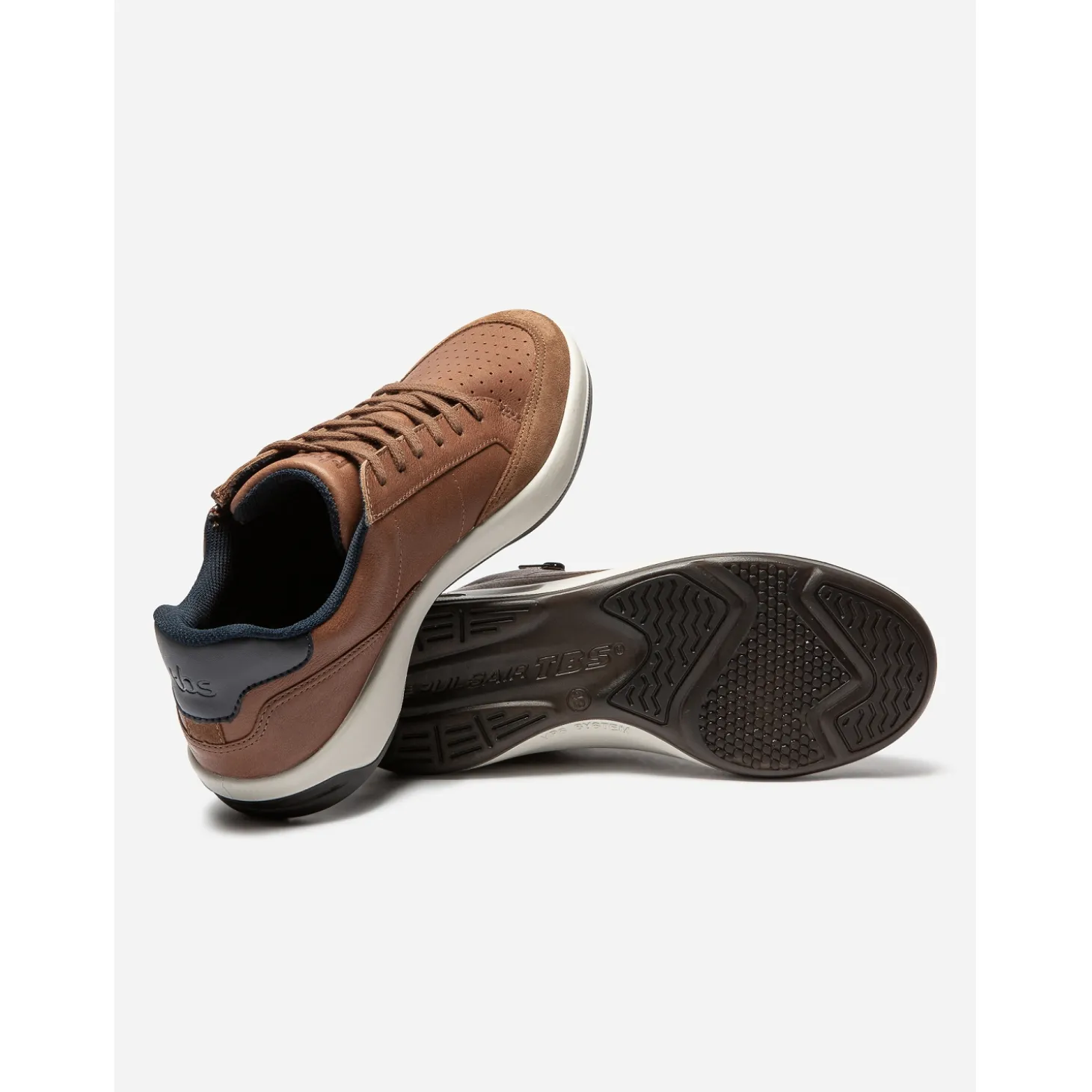 tbs_chaussures_a_lacets_a_1.webp Tbs chaussures a lacets allzipp camel