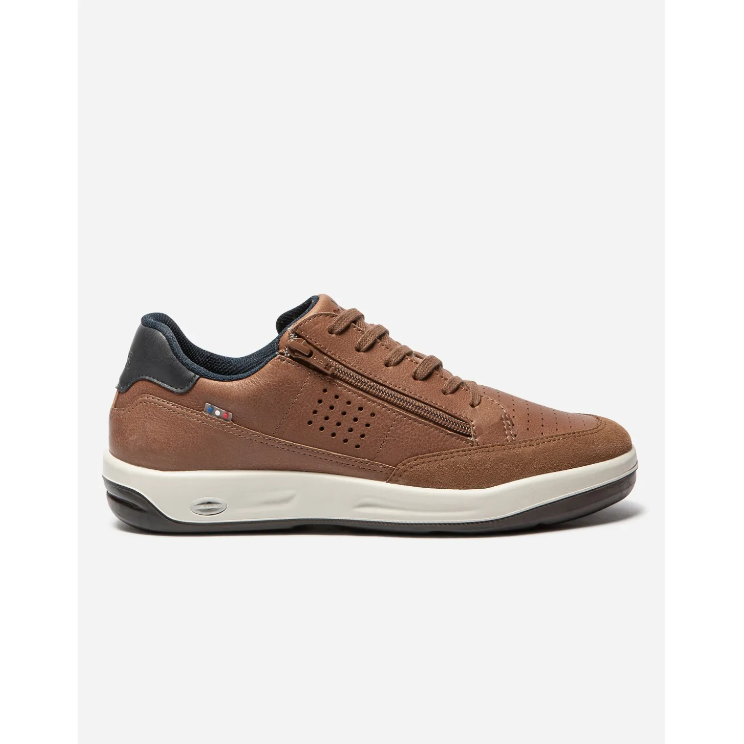 tbs_chaussures_a_lacets_a_2.webp Tbs chaussures a lacets allzipp camel